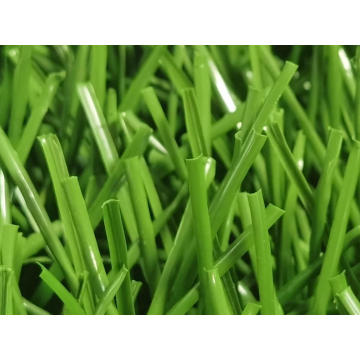 Monofilament Yarn Artificial Grass Yarn With Factory Price